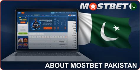 mostbet site officiel|Mostbet Pakistan Official Site .